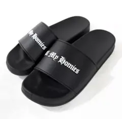 Item thumbnail for item 6f5ed7a5-232e-4c84-8063-1a08bc1f4d2a