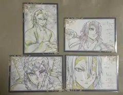 Item thumbnail for item fede6640-06d7-4a95-9c47-00233217b451