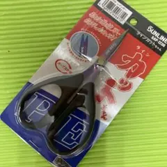 Item thumbnail for item 9dd201cc-f387-43d1-a569-eb5f8317102e