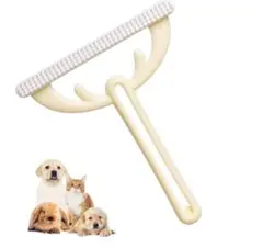 Item thumbnail for item 452f2605-ad01-48e0-af9b-683e62fa1785