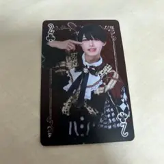 RINDO トランプ らいと 夢喰neon