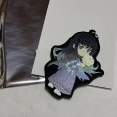 Item thumbnail for item dd11ccff-3d76-4553-9205-8e87da2e93a5