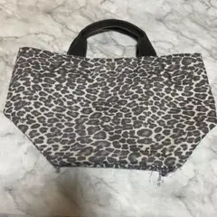 エルベシャプリエ パンサーブラン