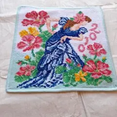 Item thumbnail for item 01335f8b-2161-492d-938b-5c1885fcbf2b