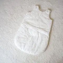 【新品タグ付きBonpoint】 ボンポワンおくるみブランケット85×78 ボンポワン オンラインストア | Bonpoint おくるみ