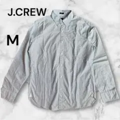Item thumbnail for item 9c08a799-5945-4c26-8600-371cd08fd88e