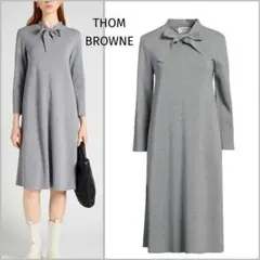 Item thumbnail for item a3f0bf57-1bf3-44d0-b652-386bbc3b9456