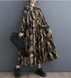 Item thumbnail for item 6f7a0bc8-dcca-4a6c-9999-55c4eb947b64