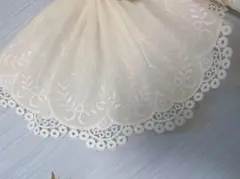 Item thumbnail for item 8a13f8ee-bfd5-4734-a76a-62510147f168