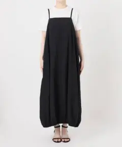 Item thumbnail for item f7964d0f-4589-4f51-a5a8-19d69194cc8e