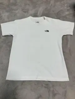 THE NORTH FACE Tシャツ【レディース・M】