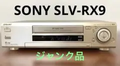 Item thumbnail for item 6ff7539f-7c32-4bc7-869e-c93901c7fea3