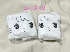 Item thumbnail for item 3540166e-6c04-451b-94f1-b44d6c0fd257