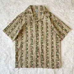 Item thumbnail for item 4fa80e30-5742-44f7-afaf-c09c516366dd