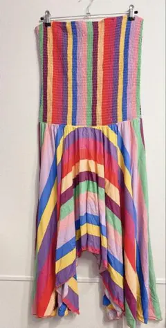 Item thumbnail for item c3219763-296e-4a22-9292-c0c01484c261