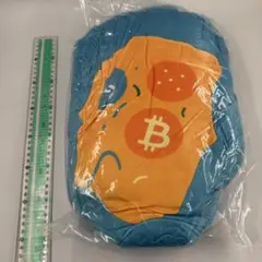 Item thumbnail for item 6bd8031d-a175-43eb-a2e3-e1b346e49daf