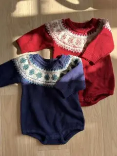 Item thumbnail for item abf23ebb-f8fe-401a-b02e-8039bc674141