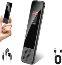 Item thumbnail for item 17ac4817-2850-492d-84a5-5ee0d57f5cc0