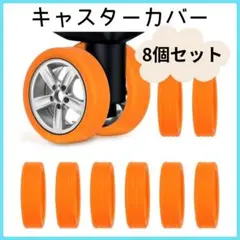 Item thumbnail for item 72683a41-6773-476b-b559-9ced173ae5f0