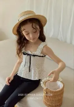 Item thumbnail for item 9fd9ff04-68b0-49e6-a5fe-ab265d1a909a