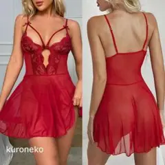 Item thumbnail for item 8dcef432-f460-4d5d-b32d-fff8e6661113