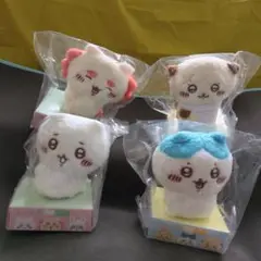 Item thumbnail for item 70d88a43-8043-4fb0-b2b5-d7ddab522bdb