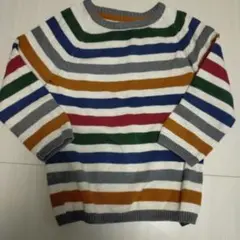 Item thumbnail for item 583971b0-03d0-4c3a-b44d-0395d252843f