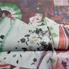 Item thumbnail for item 50c09d21-88ca-4f1a-b5a2-d511064313a3