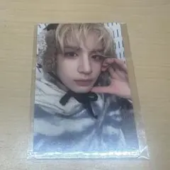 boynextdoor weverse global イハン No Genre