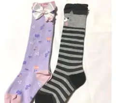 Item thumbnail for item 458e5a9d-fc60-44ca-8ace-af2e3c6001c9