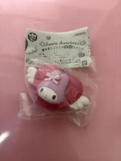 夢みるエンジェルライトスイング　マイメロディ