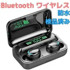 Item thumbnail for item db2e952c-84ac-4bfd-87f9-c3ddff3f82dd