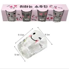 Item thumbnail for item 839f3cab-70c1-49b1-a6d9-785399570af3