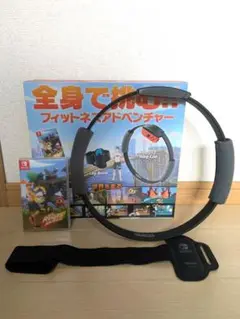 Item thumbnail for item 412831b9-6654-4b00-8d18-35c62195cb35