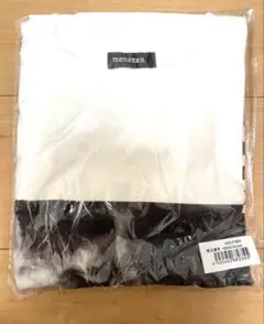 【新品•未使用】井上尚弥 Tシャツ:Mサイズ