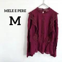 Item thumbnail for item 5944a36c-a075-4af7-ad57-88d7410449b2