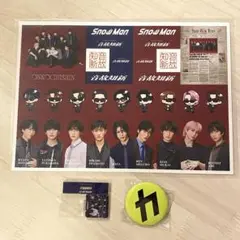 Item thumbnail for item 92295567-4385-4e93-8956-3c7ade9d1486