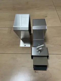 ま*。様 【値下げスタート】【希少】ドンナハウス フィットペダル14cm 2025年最新】ドンナハウス フィットペダルの人気アイテム - メルカリ