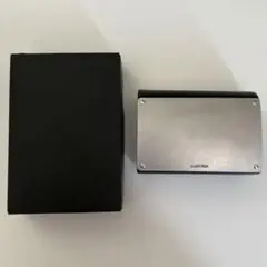 CLAUSTRUM クラウストルム ARTICULAR WALLET