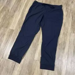 Item thumbnail for item d84a195d-6e35-45f7-b463-1c7a8612fa27
