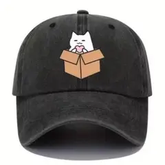Item thumbnail for item 9de77394-309f-48cf-8468-c9db0e2f765e