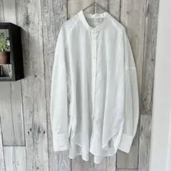 Item thumbnail for item 08b6c18c-4b22-4d7c-9471-b20282a1a451