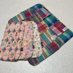 glico様　専用
