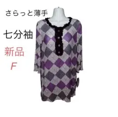 Item thumbnail for item 0a5f212f-1b04-4dfb-843b-dd4c6ffc64df