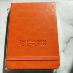 Item thumbnail for item 2751ac45-8da7-4e68-aac7-68af789f4050