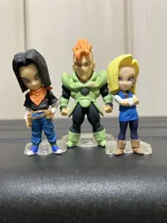 Item thumbnail for item e37cd4f0-3bd6-417b-a583-95e2718d2db2