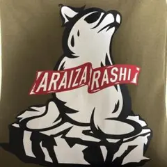 3U71010NOU サウナ×フィンランド Tシャツ XLサイズ