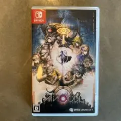 超探偵事件簿 レインコード Switch ソフト ダンガンロンパ
