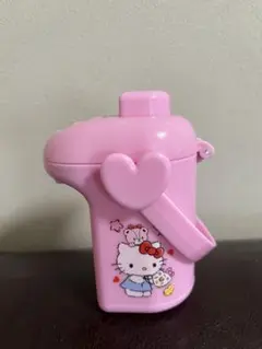 2025年最新】キティ電気ポットの人気アイテム - メルカリ