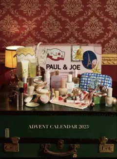 Item thumbnail for item 4e7a81c8-45aa-4dbe-a57f-bb3954504d8e